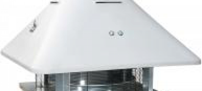 roof-cm atex.1